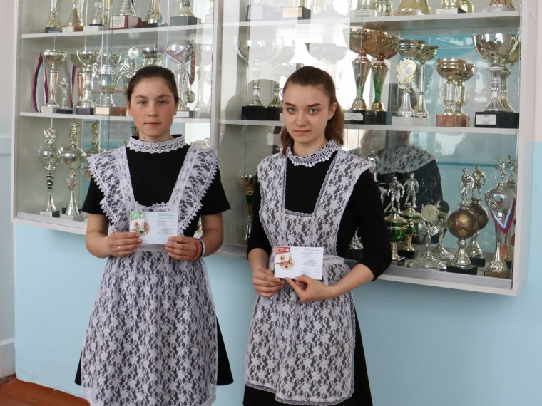 ГТО июль 2023. ГТО июль 2023.