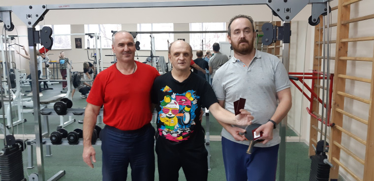 В рамках мероприятий «Декады спорта и здоровья» в Бобровском муниципальном районе прошло торжественное награждение по итогам 2021 года Фестиваля Всероссийского физкультурно-спортивного комплекса «Готов к труду и обороне» (ГТО) среди инвалидов и. В рамках мероприятий «Декады спорта и здоровья» в Бобровском муниципальном районе прошло торжественное награждение по итогам 2021 года Фестиваля Всероссийского физкультурно-спортивного комплекса «Готов к труду и обороне» (ГТО) среди инвалидов и.