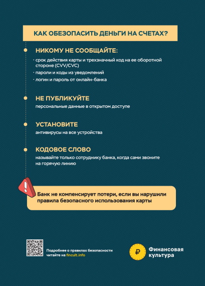Как защитить свои гаджеты от вирусов.